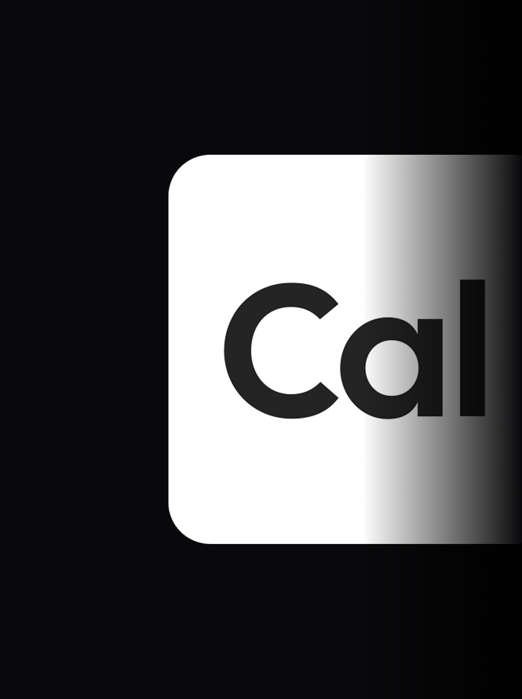 Cal Sync
