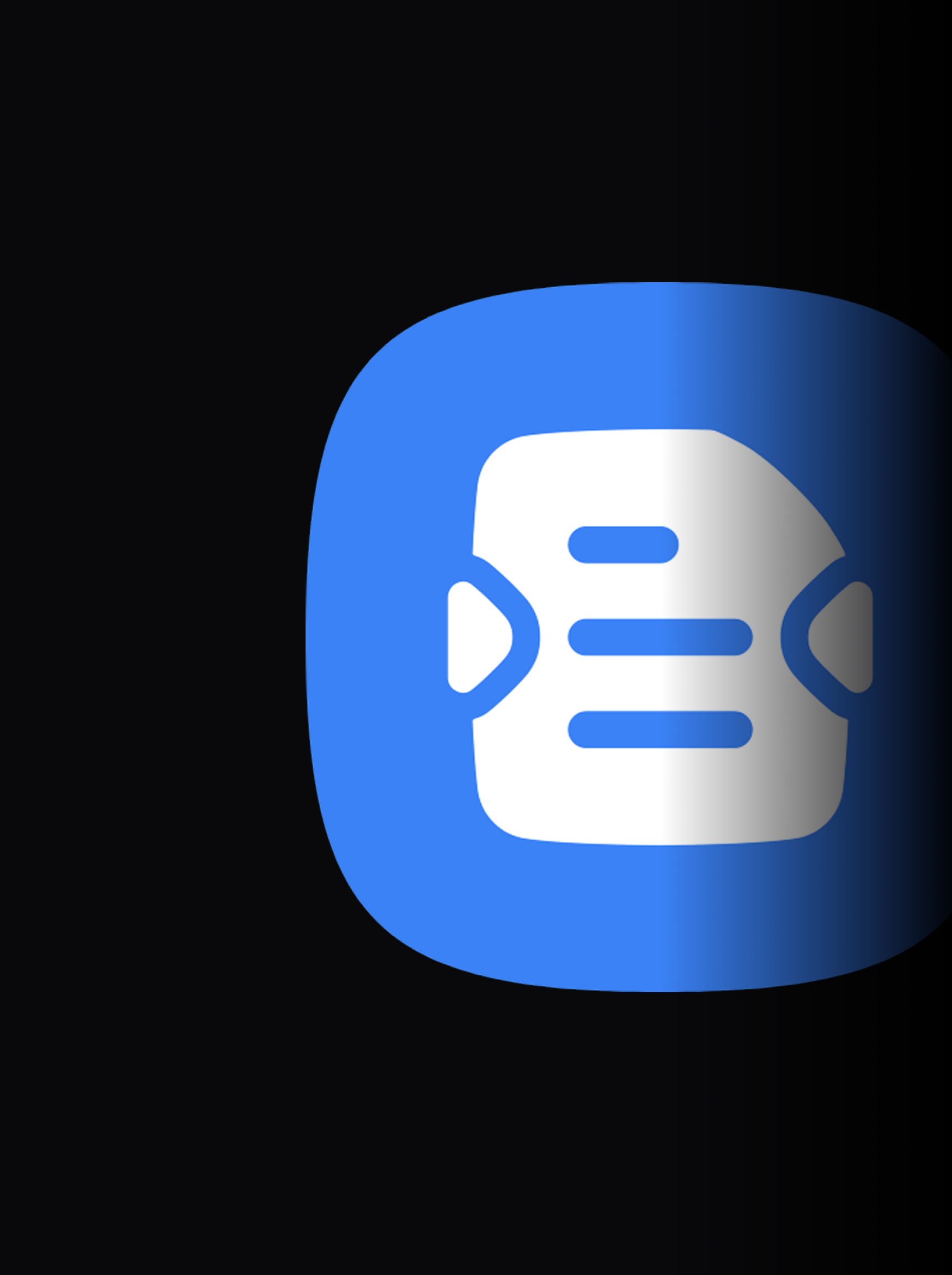 File Compress