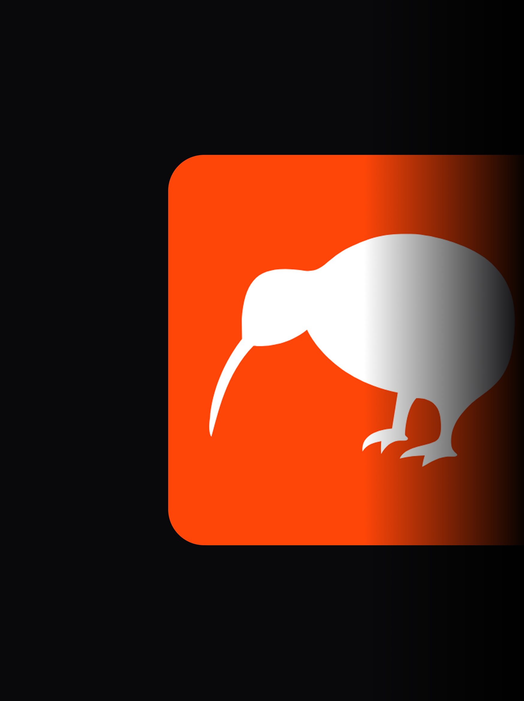 ParseBird