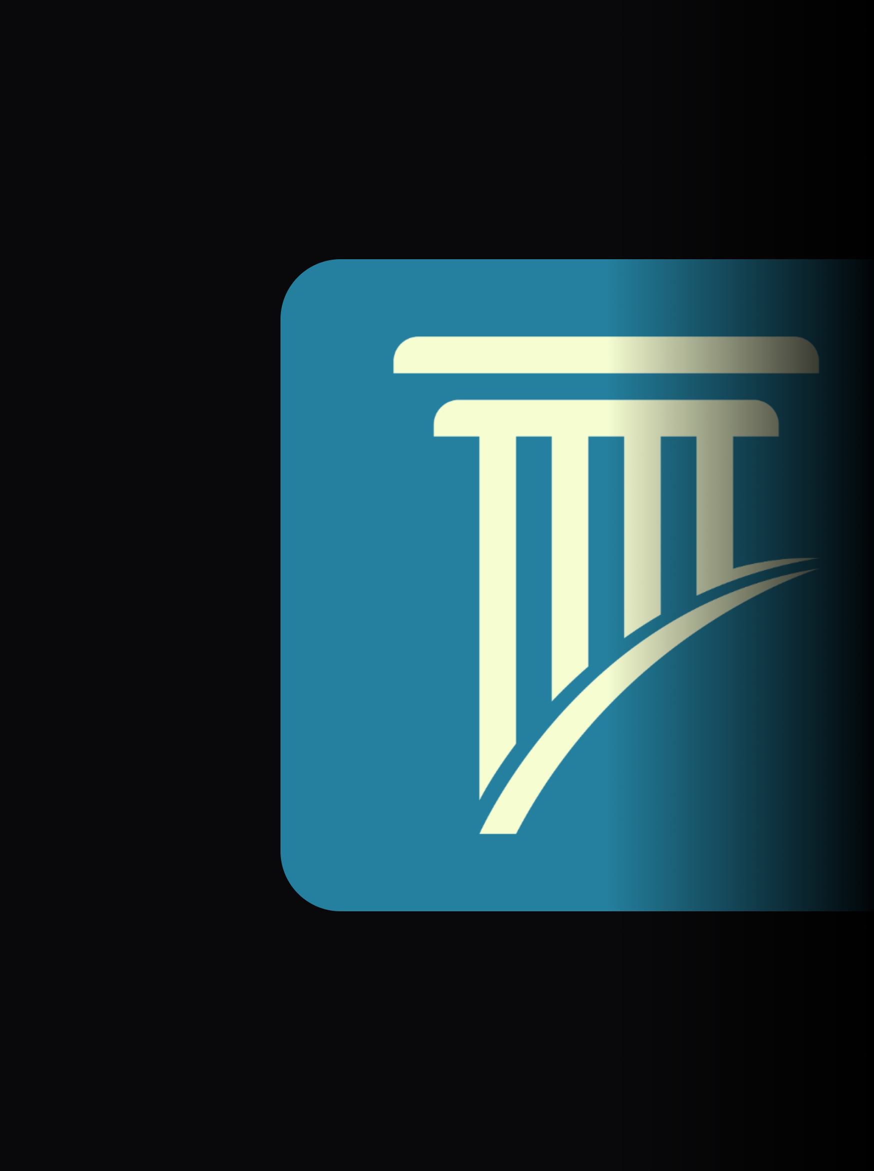 Required Columns